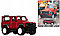 Hot Wheels Металлическая модель Land Rover Defender '90 HCR10, Хот Вилс Boulevard, фото 2