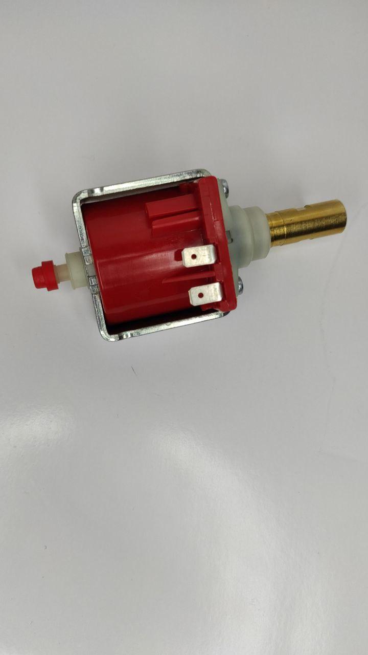 Помпа Ulka EX-5 48W 230V