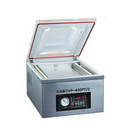 Вакуумный упаковщик CAS CVP-430PT/2