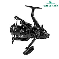 Катушка EastShark Aero RC 6000 Baitrunner