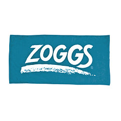 Полотенце ZOGGS POOL Soft Towel