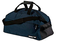 Arena Team Duffle 40 (40 л) спорттық с мке