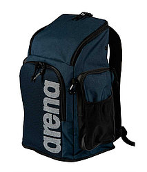 Рюкзак Arena Team Backpack 45 (45 л) Melange blue