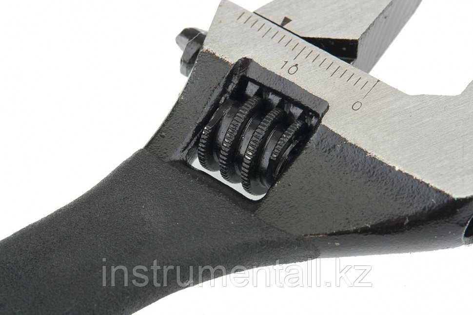 Ключ разводной, 150 мм Matrix Новинка - фото 2 - id-p103051441