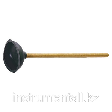 Инструмент для прочистки труб
