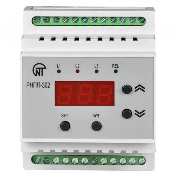 Реле напряжения рнпп. Реле контроля 3 фаз. Реле рнпп-311м 380в контроля напряжения. Реле напряжения трехфазное рнпп-311м. Реле контроля фаз рнпп-311.