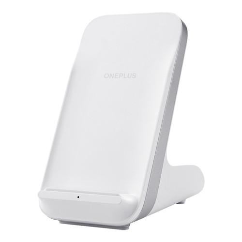 Беспроводное зарядное устройство Oneplus Warp Charge 50w