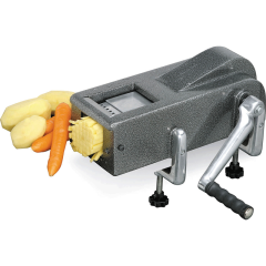Аппарат для нарезки картофеля фри Турция (фрирезка) Remta PDM