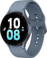 Samsung Galaxy Watch 5 R910 Blue