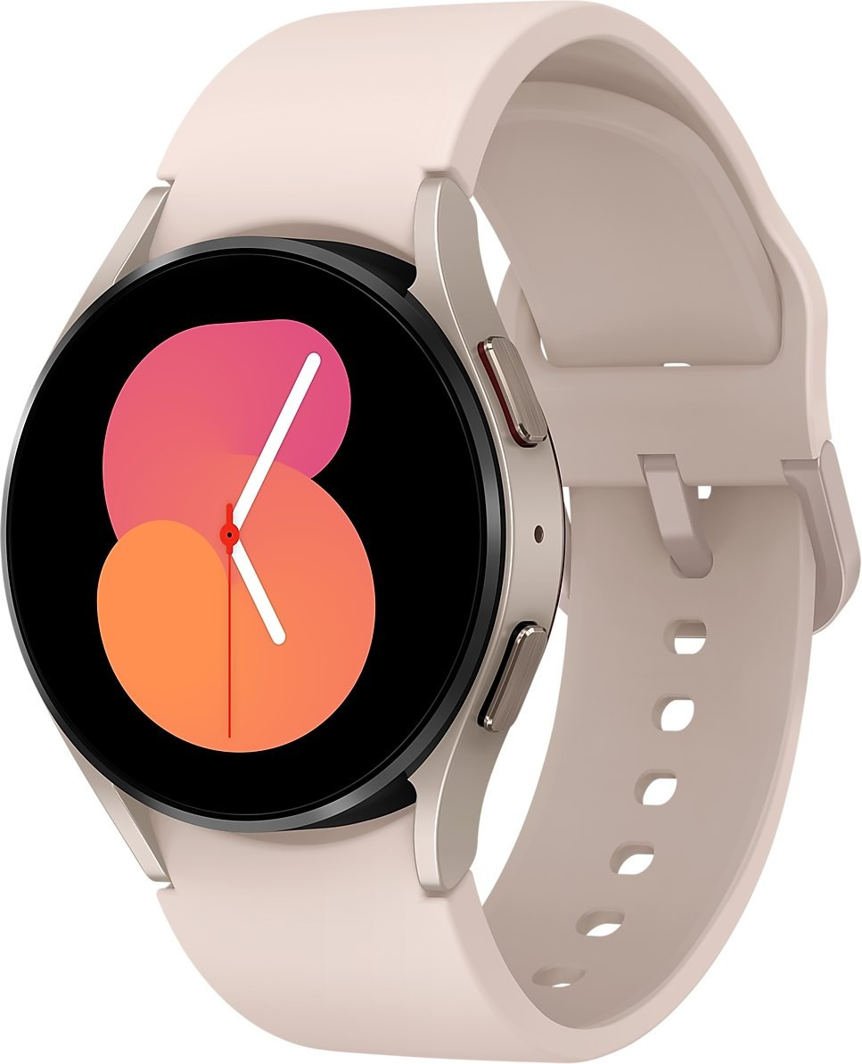 Samsung Galaxy Watch 5 R900 Gold