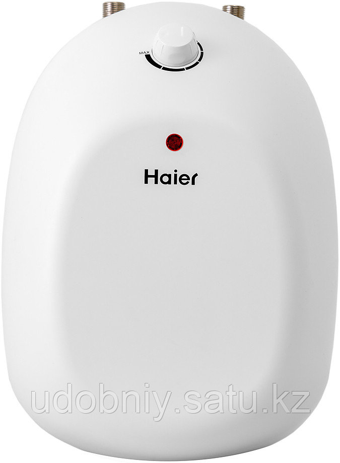 Водонагреватель электрический Haier ES8V-Q2 8л