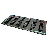 USB MIDI DAW контроллер Nektar Pacer, фото 2