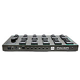 USB MIDI DAW контроллер Nektar Pacer, фото 4