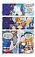 Sonic. Заражение. Комикс. Том 4 (перевод от Diamond Dust и Сыендука), фото 6
