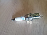 1822A157/ FR6FI, Свеча зажигания MITSUBISHI OUTLANDER V-2.0 4B11 (GF2W) 2012 - , MADE IN JAPAN, фото 3