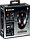 Defender 52917 Мышь проводная игровая Oversider GM-917 черный, фото 5