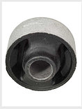 Сайлентблок переднего рычага задний Volkswagen Sharan 1995-2010/Ford Galaxy 1995-2010/Seat Alhambra 1995-2010, фото 4