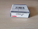 +6203DDUCM, Подшипник генератора TOYOTA,MAZDA, MITSUBISHI, SUZUKI (17-40-12), NSK, MADE IN JAPAN, фото 3