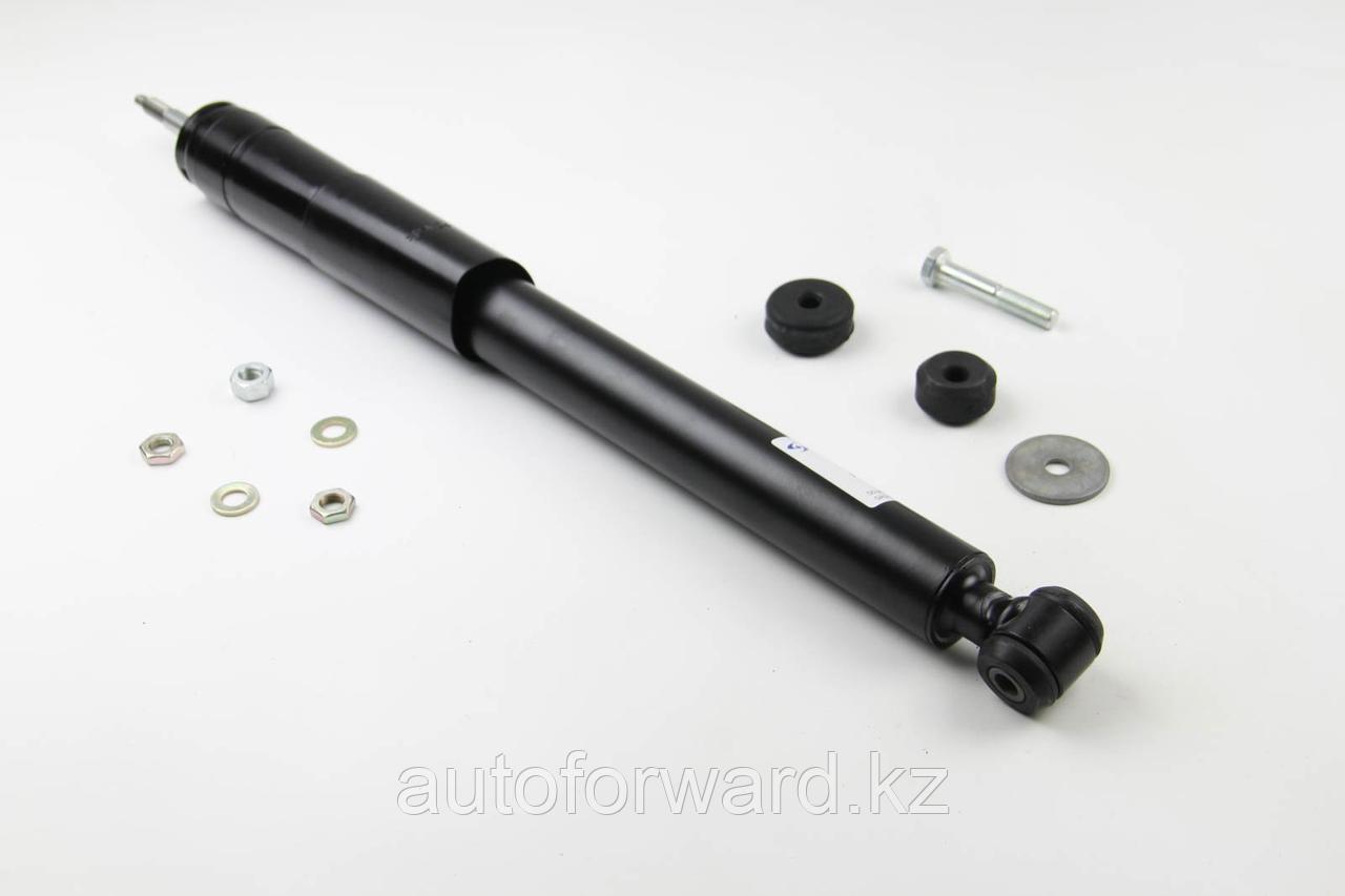 Амортизатор задний 124/201 ESSE