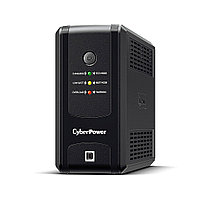 CyberPower UT850EG үздіксіз қуат к зі