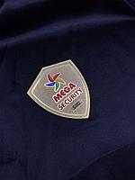 Изготовление жетонов с эмблемой