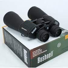 Бинокль Bushnell 60x90. Большой - фото 2 - id-p103067644