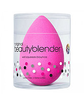 Спонж для макияжа Beautyblender