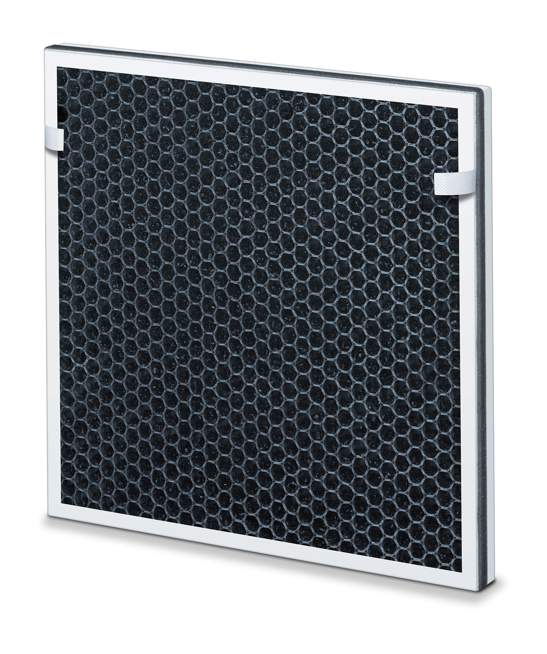 Комплект сменных фильтров для воздухоочистителя Beurer LR 300 \ LR 310 - фото 4 - id-p102910362