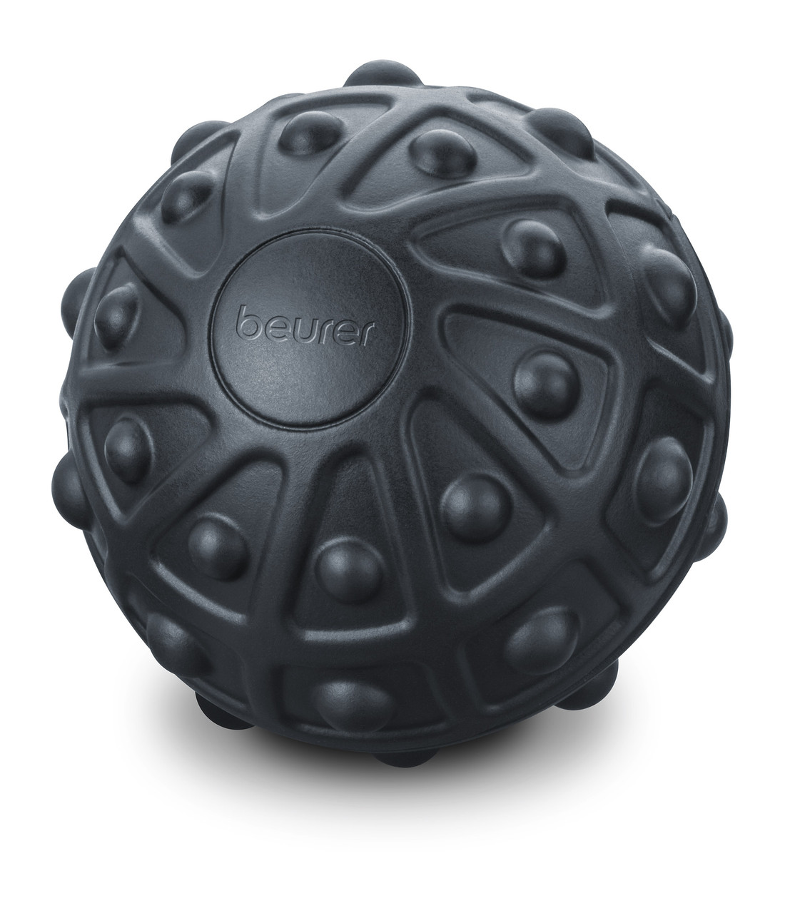 Массажный мяч с вибрацией Beurer MG 10 - фото 8 - id-p102910466