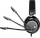 Defender 64600 Наушники-гарнитура проводная Shadow черный, фото 6