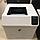Принтер лазерный HP LaserJet Enterprise 600 M604, фото 2