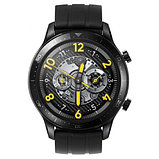 Умные часы Realme Watch S Pro (RMA186), фото 2