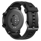 Умные часы Realme Watch S Pro (RMA186), фото 4