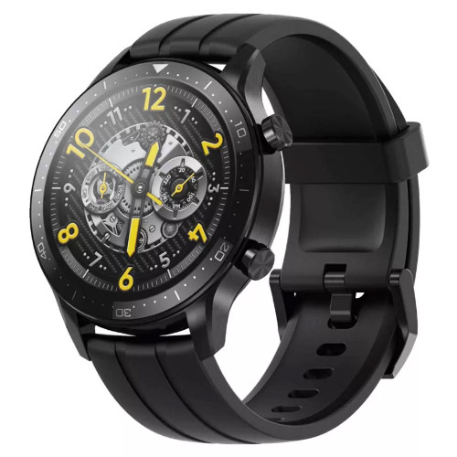 Умные часы Realme Watch S Pro (RMA186)