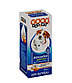 Good Dog&Cat Лосьон для глаз для животных, 30 мл, фото 2