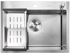 Кухонные мойки