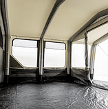 Палатка шестиместная Dometic Ascension FTX 601, фото 4