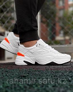 Nike M2K 202 1 id 103068498 Satu.kz