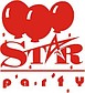 Компания STAR PARTY
