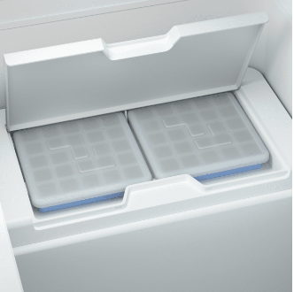 Холодильник Dometic CFX3 55IM - фото 6 - id-p102345413