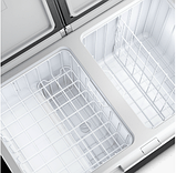 Холодильник Dometic CFX3 75DZ, фото 9