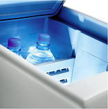 Холодильник Dometic TropiCool TCX 14, фото 4