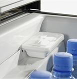 Холодильник на газе Dometic CombiCool ACX3 40G, фото 3