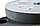Круг для точила 200x25x16 мм, 80G, зеленый для JBG-200 (PG200.02.080), фото 2