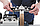 Приспособление для заточки строгальных ножей с шириной лезвия до 76 мм для JSSG-8-M/JSSG-10 (708032), фото 3