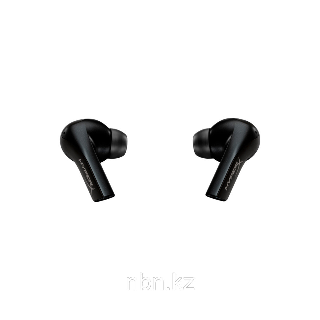 HyperX Cloud MIX Buds 4P5D9AA гарнитурасы