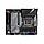 Материнская плата Gigabyte B660 A MASTER DDR4, фото 2