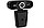 Genius 32200006400 Веб-камера FaceCam 2000X, FULL HD 1080P, фото 2