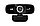Genius 32200006400 Веб-камера FaceCam 2000X, FULL HD 1080P, фото 3