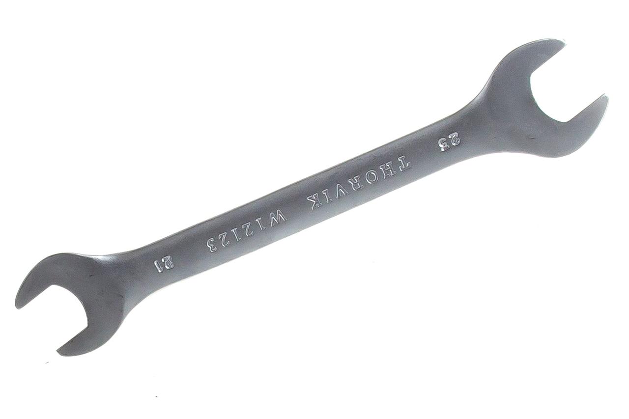 Ключ гаечный рожковый серии ARC, 21х23 мм W12123 - фото 1 - id-p54761693